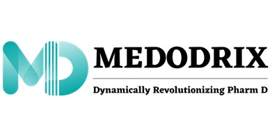 Medodrix