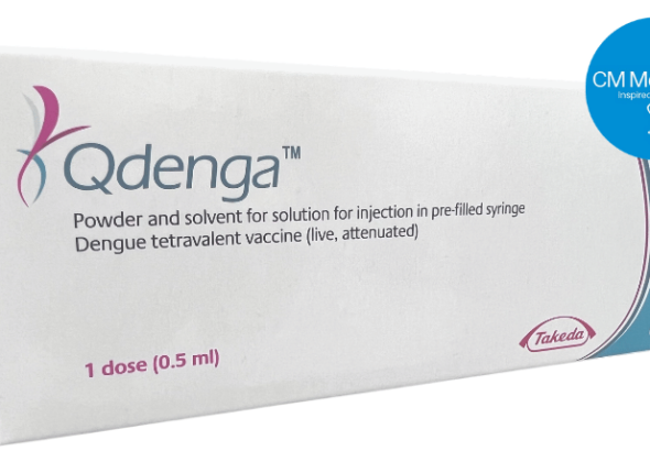 qdenga-dengue-vaccine-medodrix
