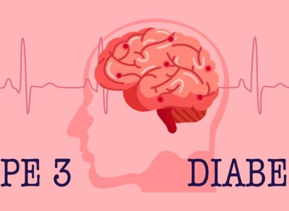 type-3-diabetes-medodrix