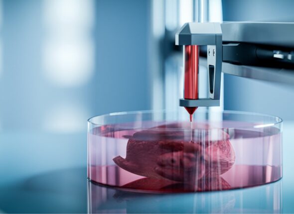 3d-printed-organs-medodrix