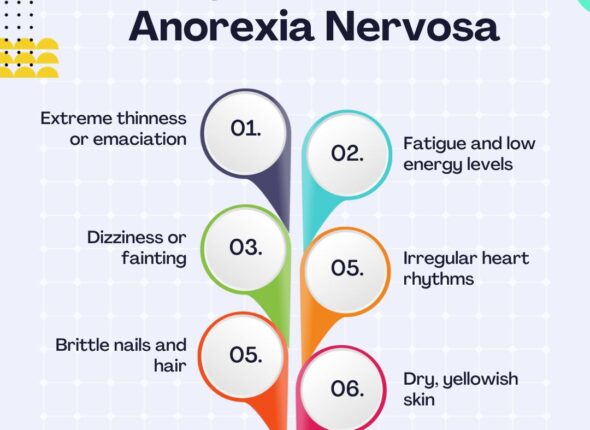 xr:d:DAFzpvUfZJg:681,j:824569339012535662,t:23112809