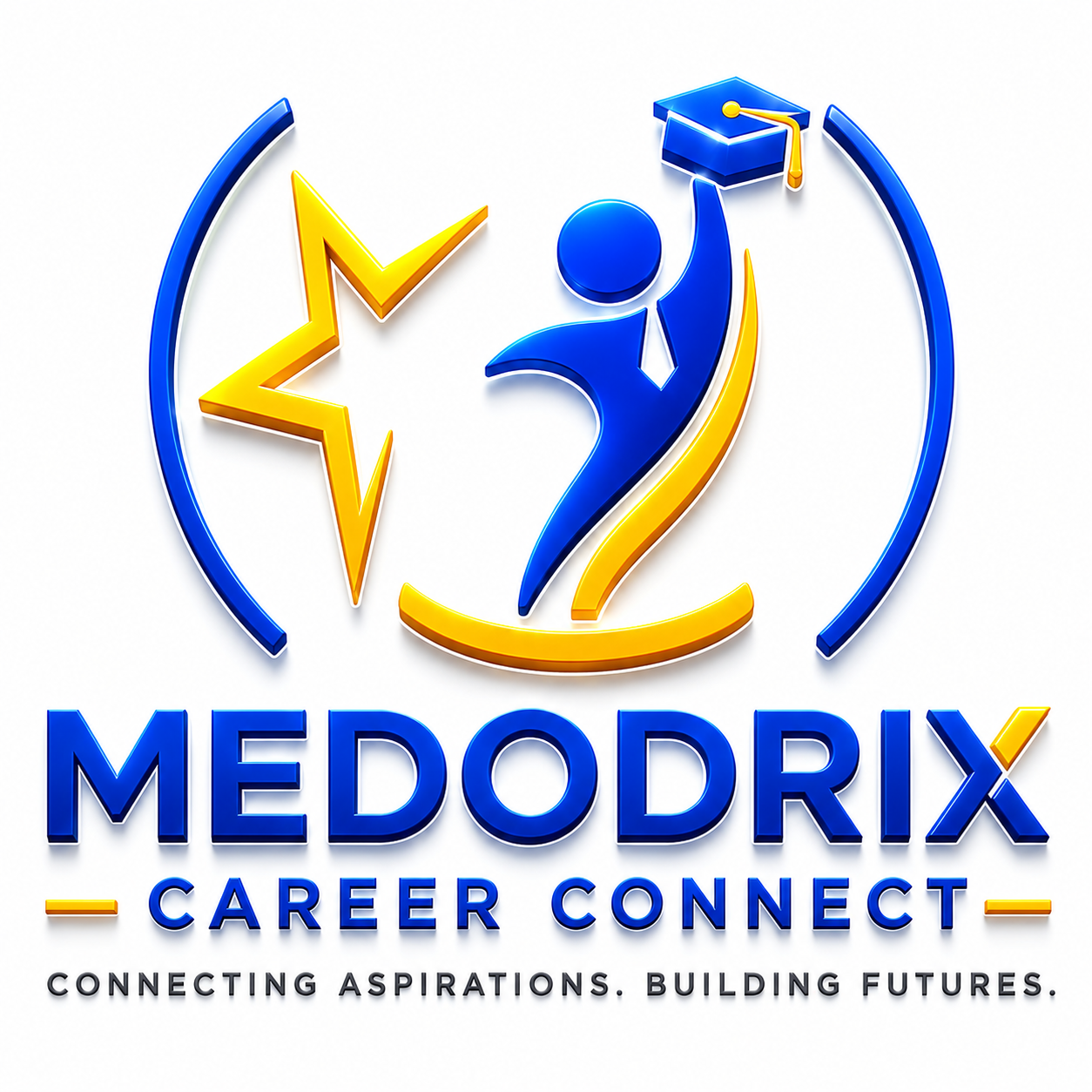 Medodrix